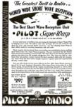 Pilot 1930 025.jpg